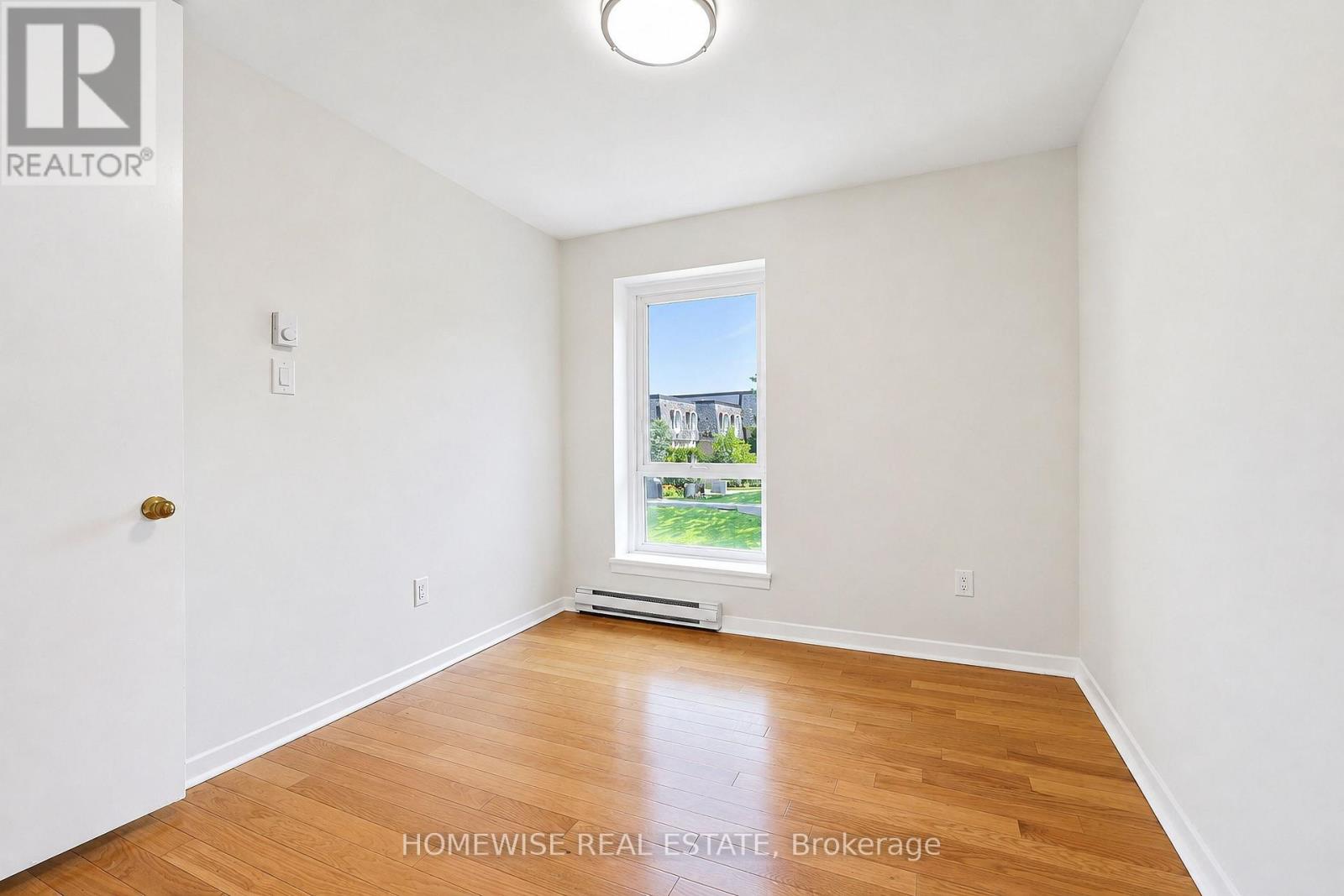 33 - 1400 Winding Trail, Mississauga, Ontario L4X 1W9 - Photo 18 - W13683302
