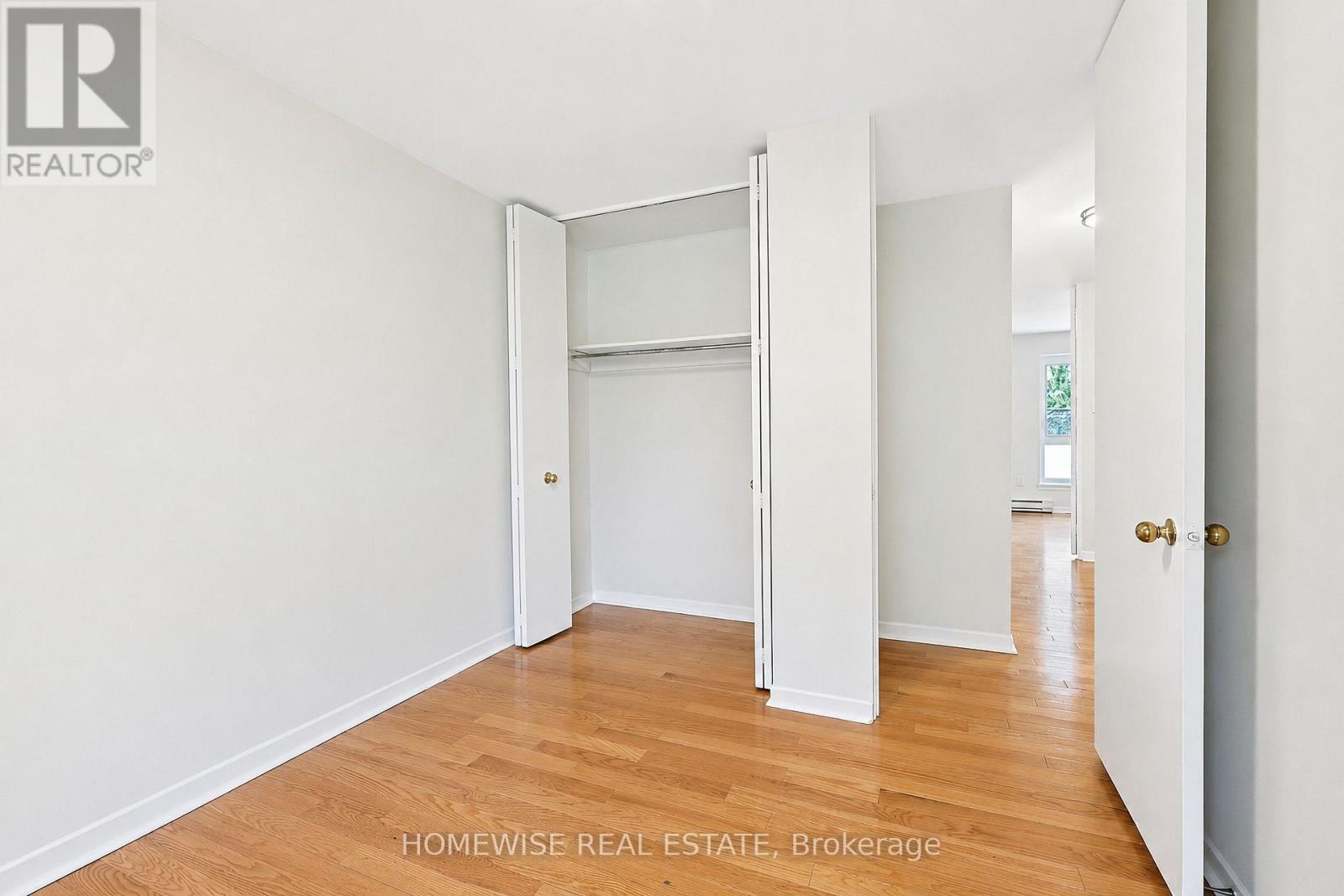 33 - 1400 Winding Trail, Mississauga, Ontario L4X 1W9 - Photo 19 - W13683302