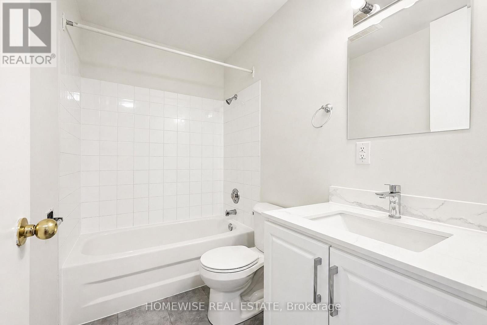 33 - 1400 Winding Trail, Mississauga, Ontario L4X 1W9 - Photo 20 - W13683302