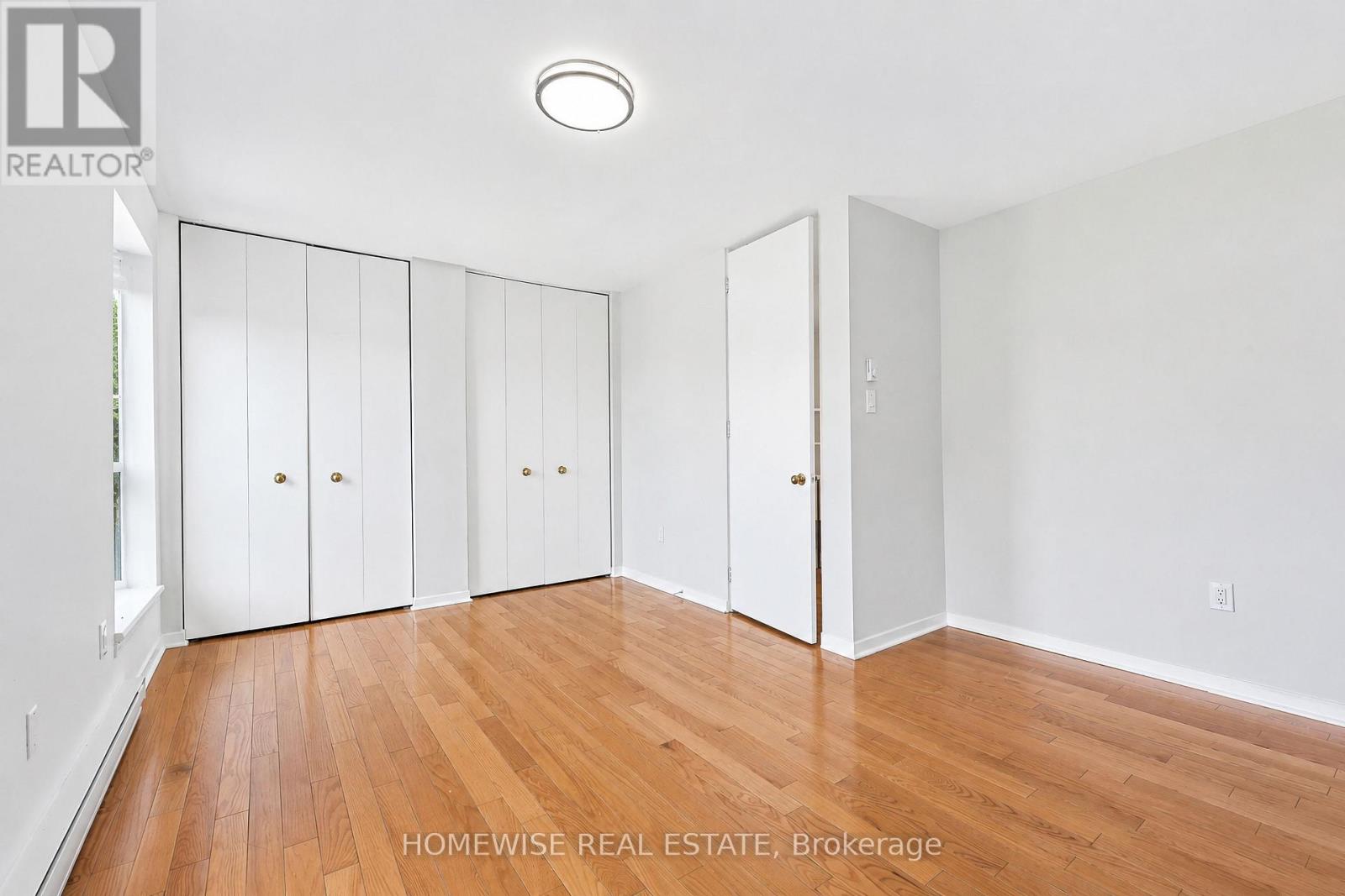 33 - 1400 Winding Trail, Mississauga, Ontario L4X 1W9 - Photo 24 - W13683302