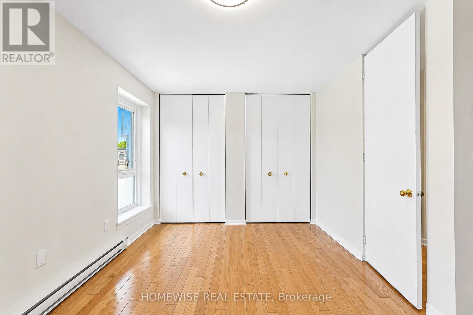 33 - 1400 Winding Trail, Mississauga, Ontario L4X 1W9 - Photo 25 - W13683302