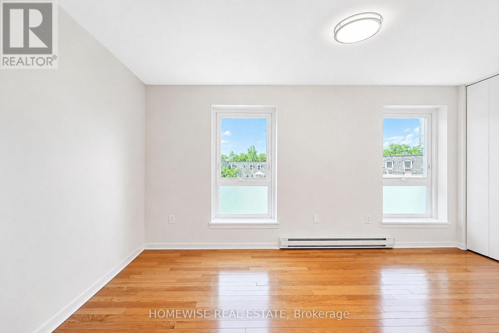 33 - 1400 Winding Trail, Mississauga, Ontario L4X 1W9 - Photo 26 - W13683302
