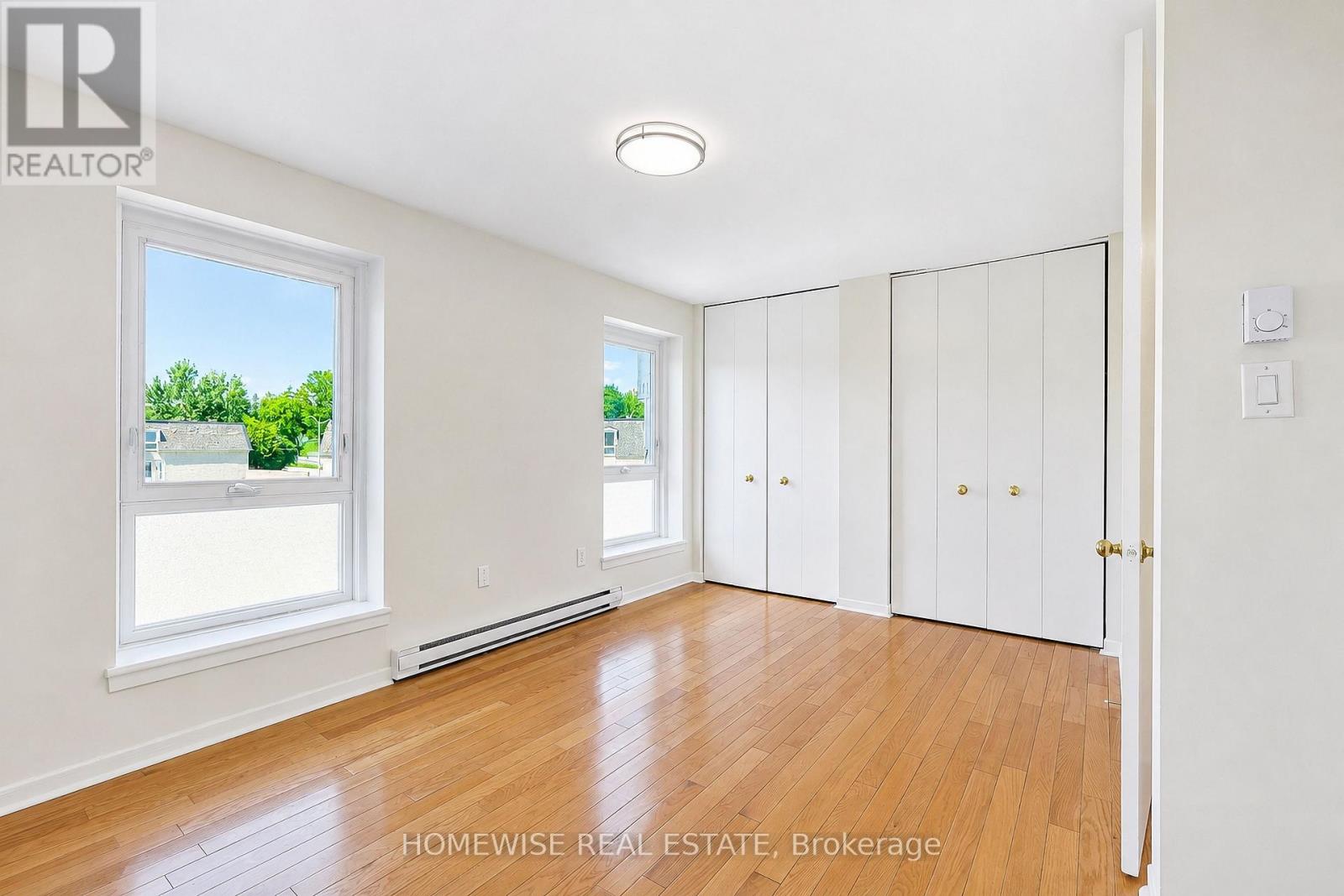 33 - 1400 Winding Trail, Mississauga, Ontario L4X 1W9 - Photo 27 - W13683302