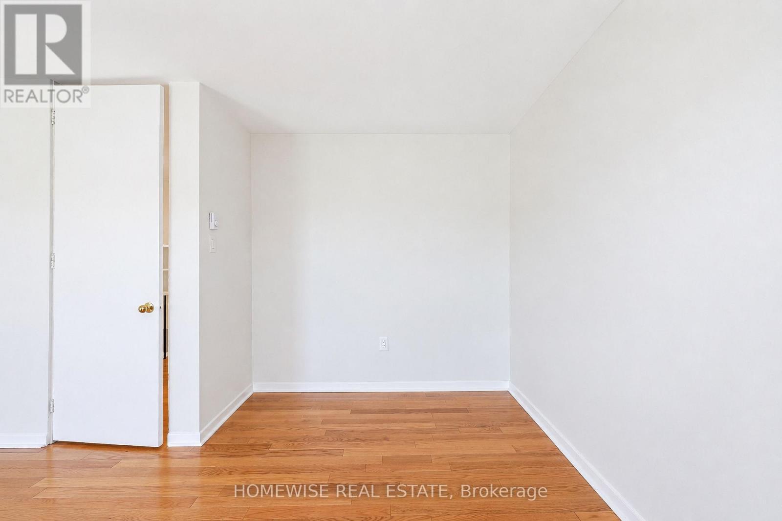 33 - 1400 Winding Trail, Mississauga, Ontario L4X 1W9 - Photo 28 - W13683302