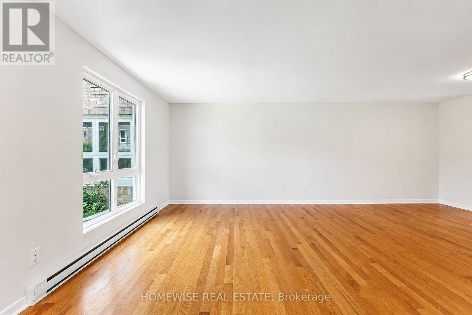 33 - 1400 Winding Trail, Mississauga, Ontario L4X 1W9 - Photo 5 - W13683302