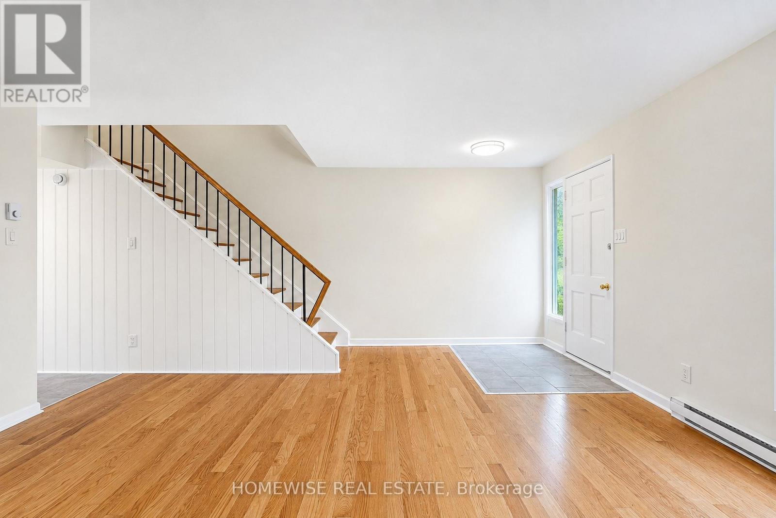 33 - 1400 Winding Trail, Mississauga, Ontario L4X 1W9 - Photo 6 - W13683302