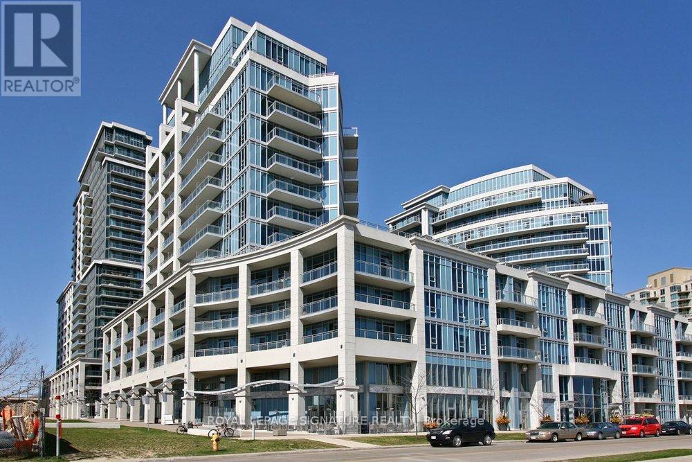 429 - 58 MARINE PARADE DRIVE