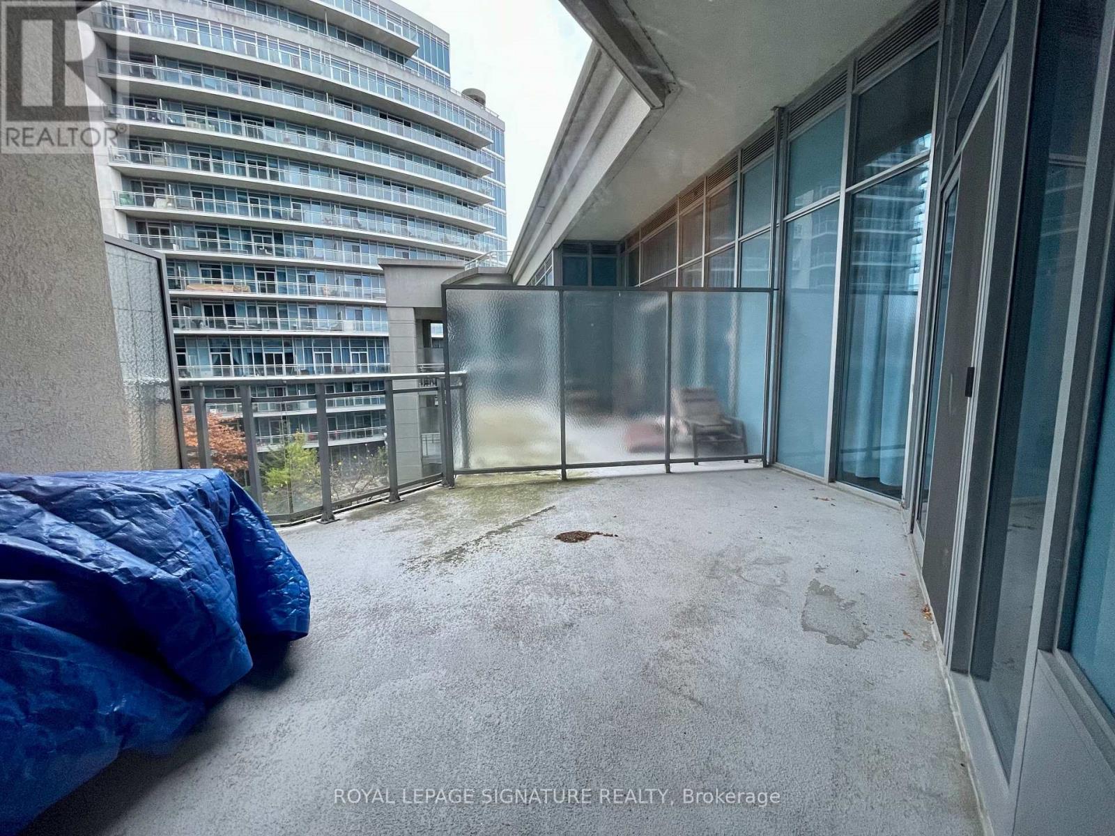 429 - 58 Marine Parade Drive, Toronto, Ontario M8V 4G1 - Photo 10 - W13683320