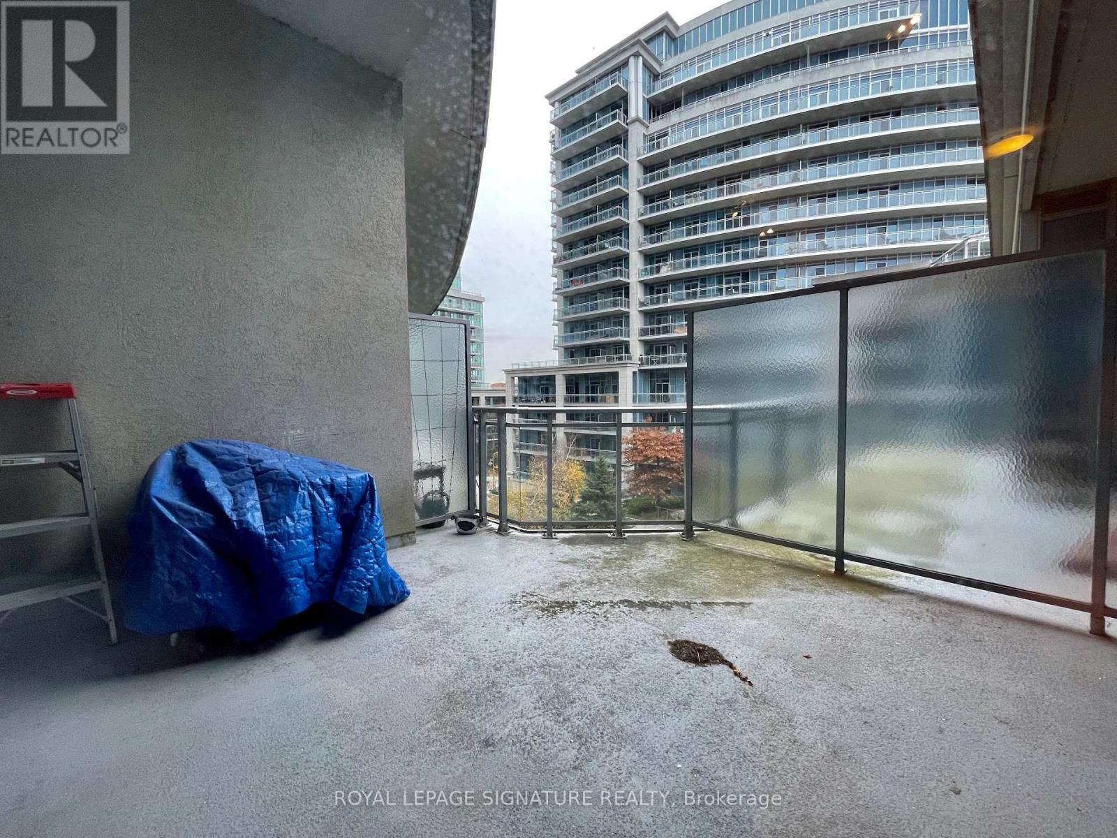 429 - 58 Marine Parade Drive, Toronto, Ontario M8V 4G1 - Photo 11 - W13683320