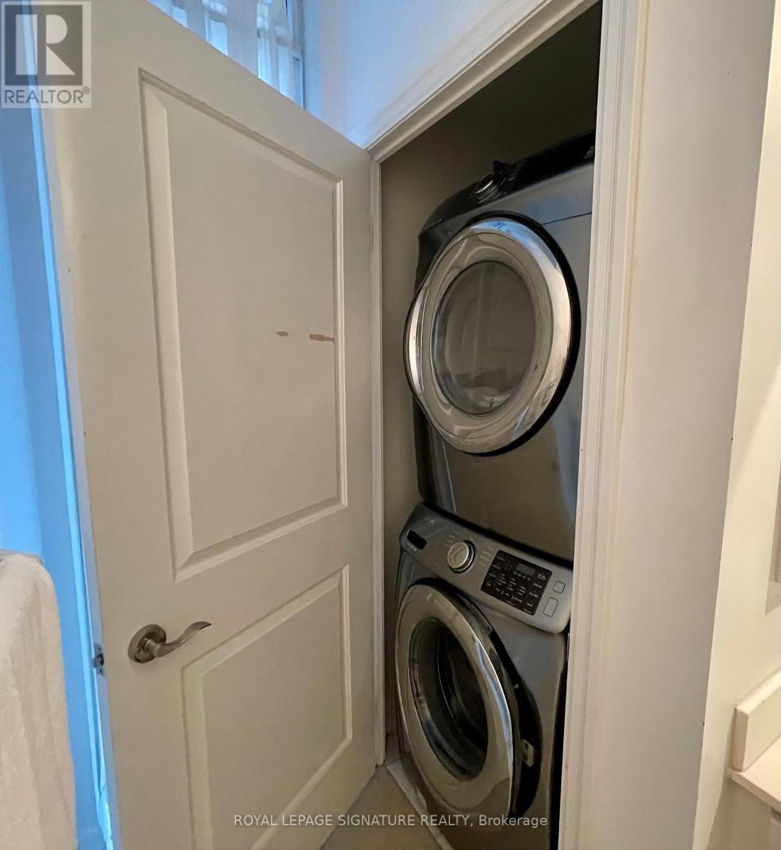 429 - 58 Marine Parade Drive, Toronto, Ontario M8V 4G1 - Photo 12 - W13683320