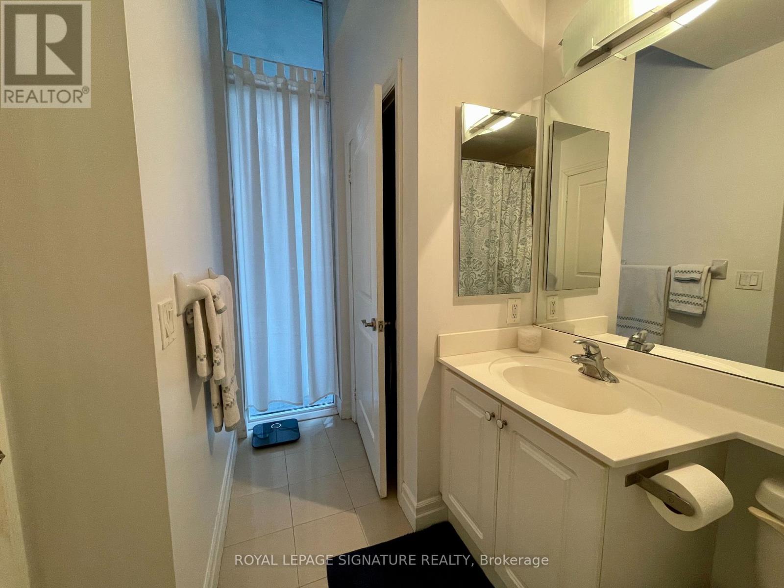429 - 58 Marine Parade Drive, Toronto, Ontario M8V 4G1 - Photo 14 - W13683320