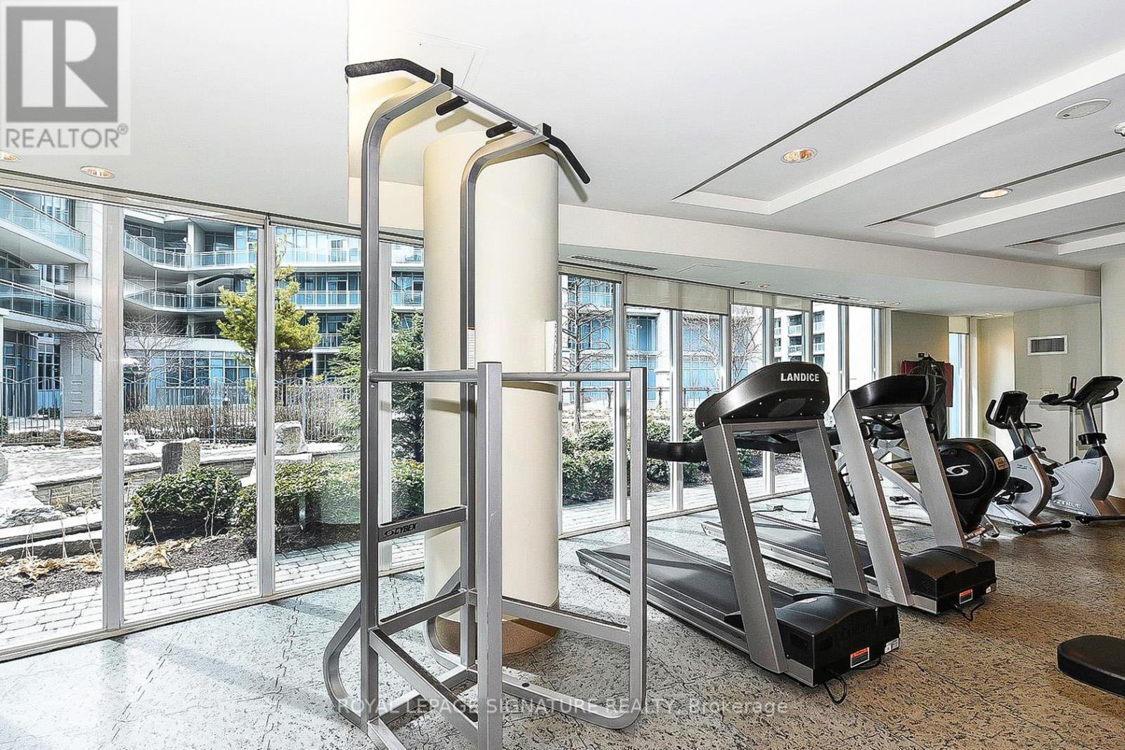 429 - 58 Marine Parade Drive, Toronto, Ontario M8V 4G1 - Photo 16 - W13683320