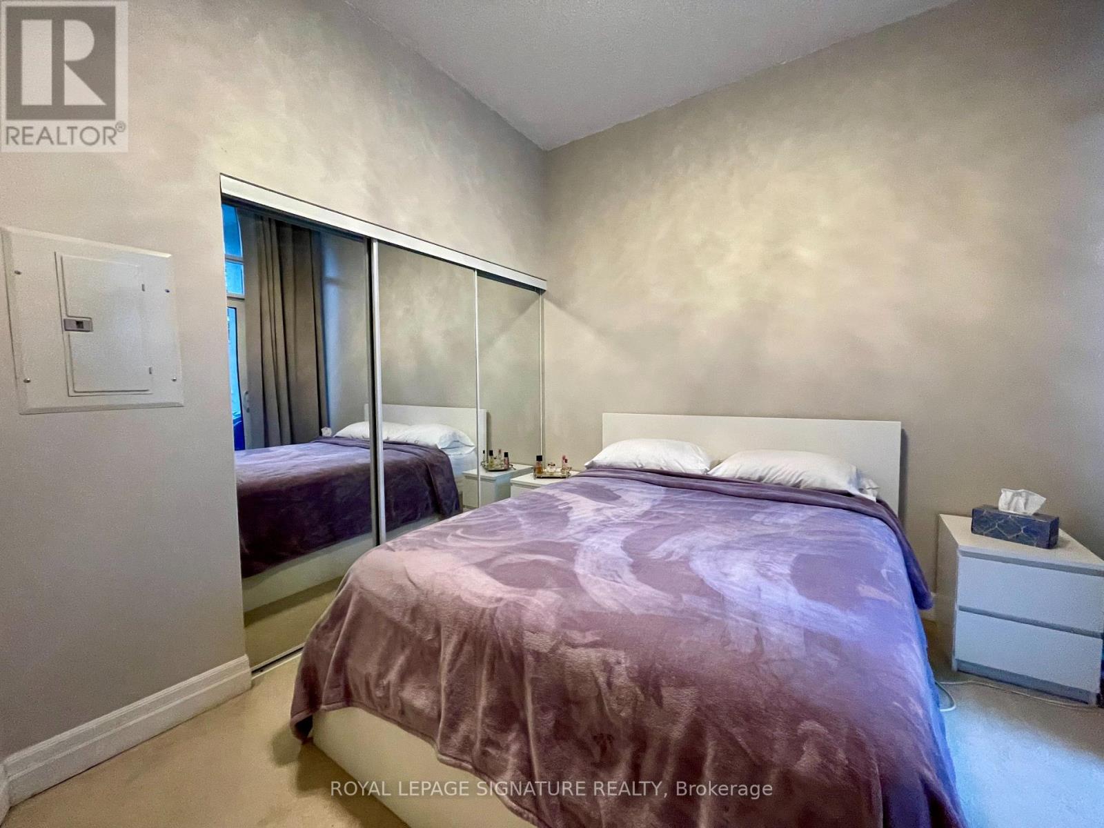 429 - 58 Marine Parade Drive, Toronto, Ontario M8V 4G1 - Photo 8 - W13683320