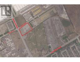 0 AIRPORT ROAD, Caledon, Ontario