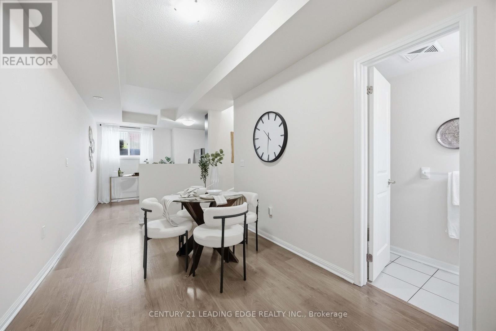 121 - 380 Hopewell Avenue, Toronto, Ontario  M6E 2S2 - Photo 13 - W13683362