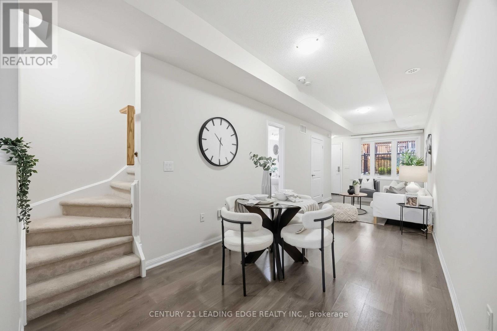 121 - 380 Hopewell Avenue, Toronto, Ontario  M6E 2S2 - Photo 15 - W13683362