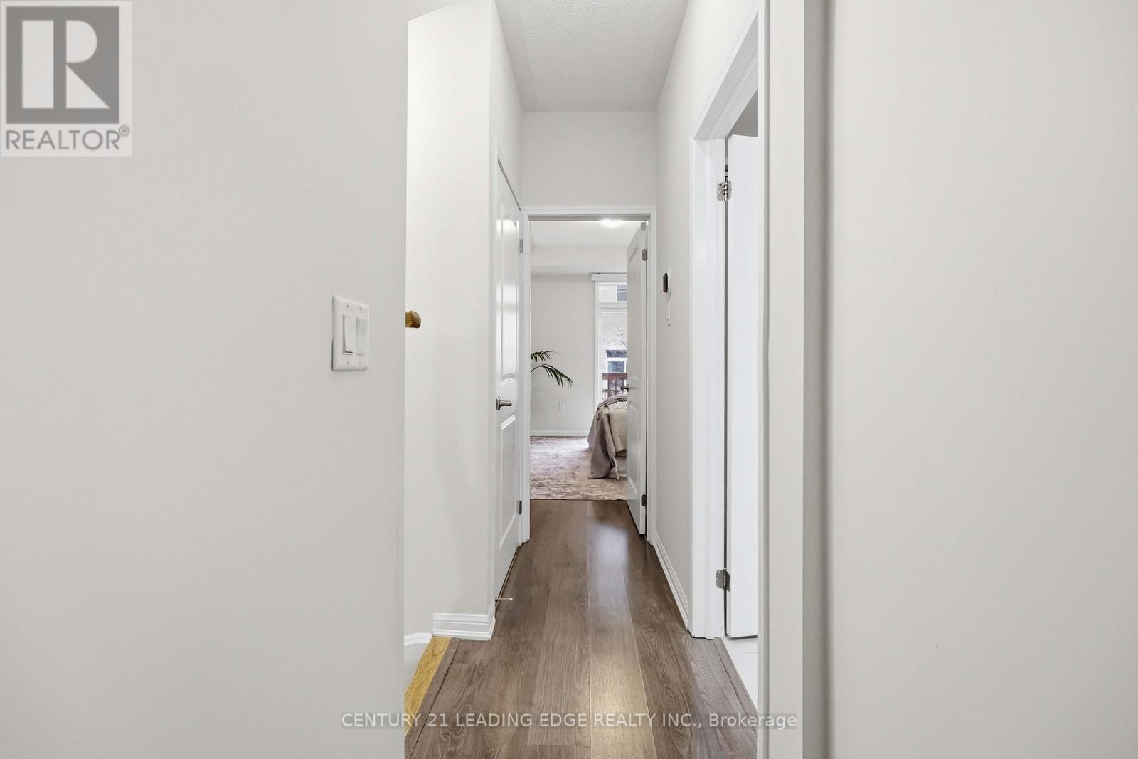 121 - 380 Hopewell Avenue, Toronto, Ontario  M6E 2S2 - Photo 22 - W13683362
