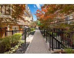 121 - 380 HOPEWELL AVENUE, Toronto, Ontario
