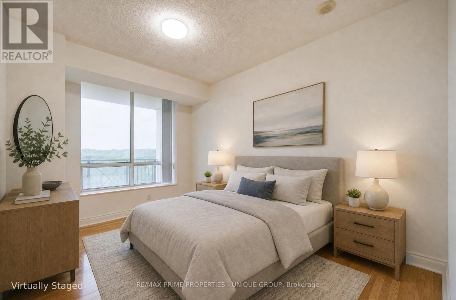 703 - 1101 Leslie Street, Toronto, Ontario  M3C 4G3 - Photo 21 - C13682982