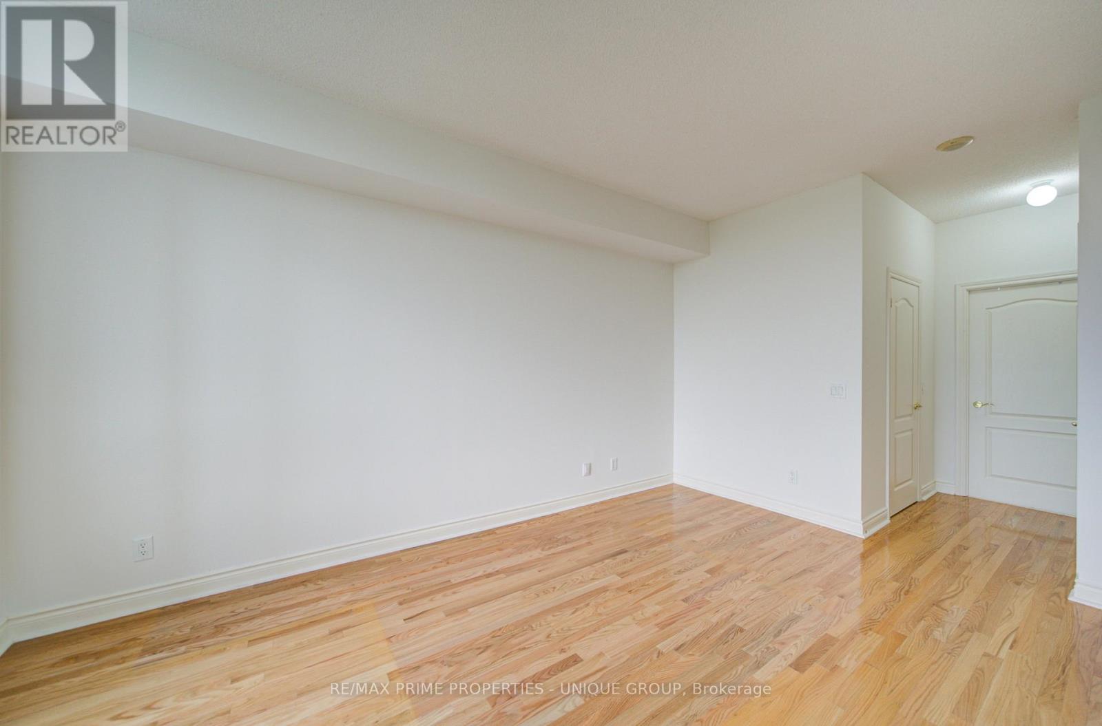 703 - 1101 Leslie Street, Toronto, Ontario  M3C 4G3 - Photo 29 - C13682982