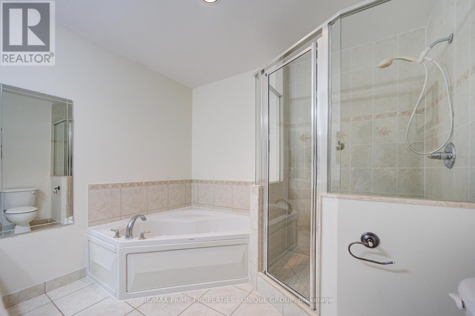 703 - 1101 Leslie Street, Toronto, Ontario  M3C 4G3 - Photo 25 - C13682982