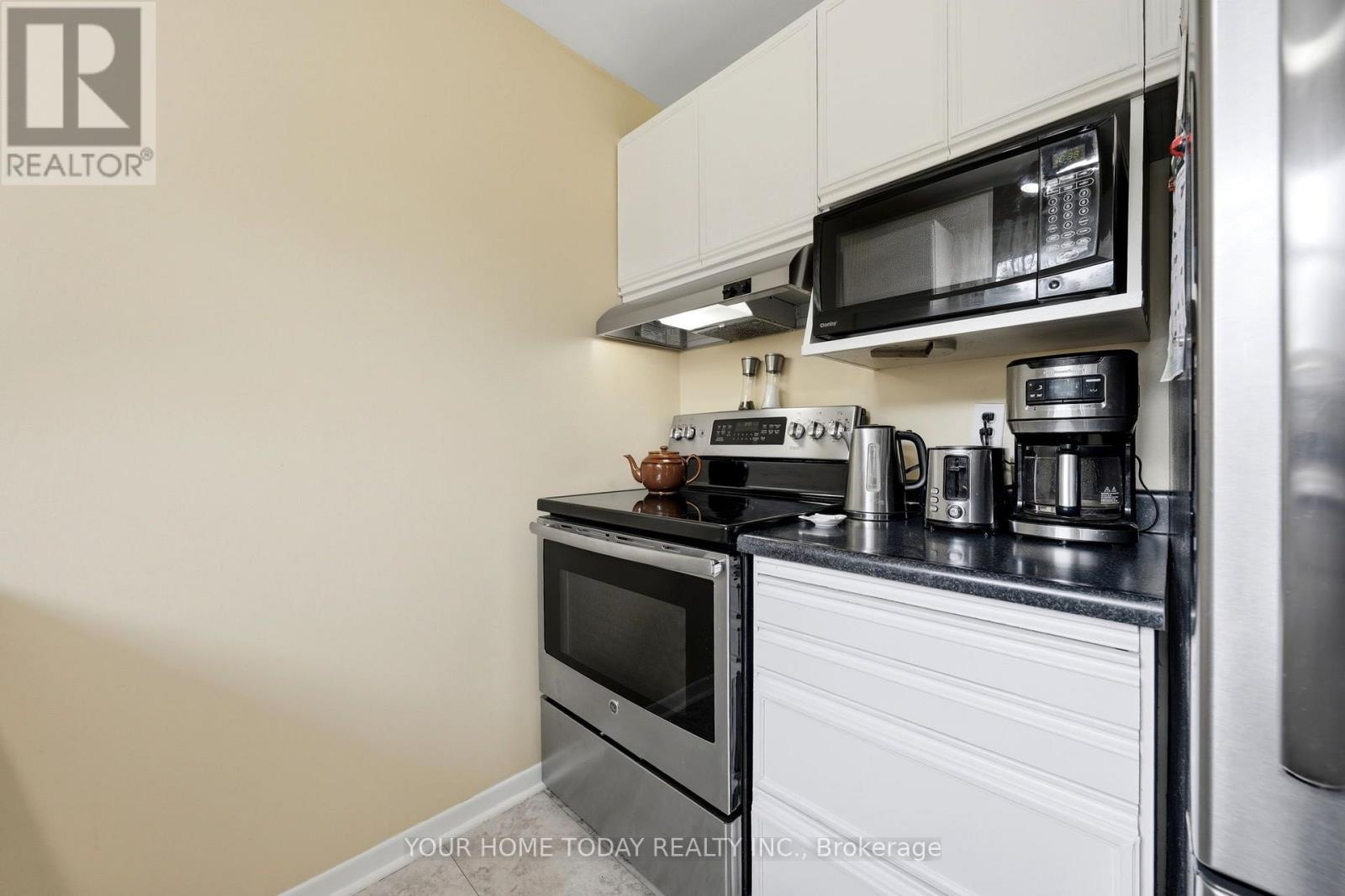 10 Marilyn Crescent, Halton Hills, Ontario  L7G 1K4 - Photo 12 - W13683380