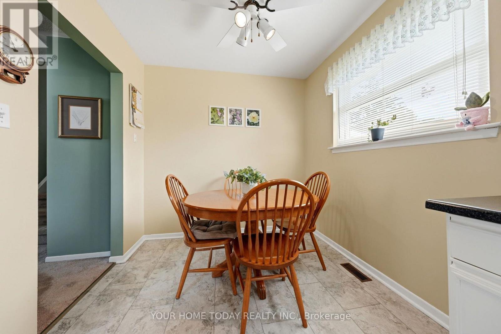 10 Marilyn Crescent, Halton Hills, Ontario  L7G 1K4 - Photo 15 - W13683380