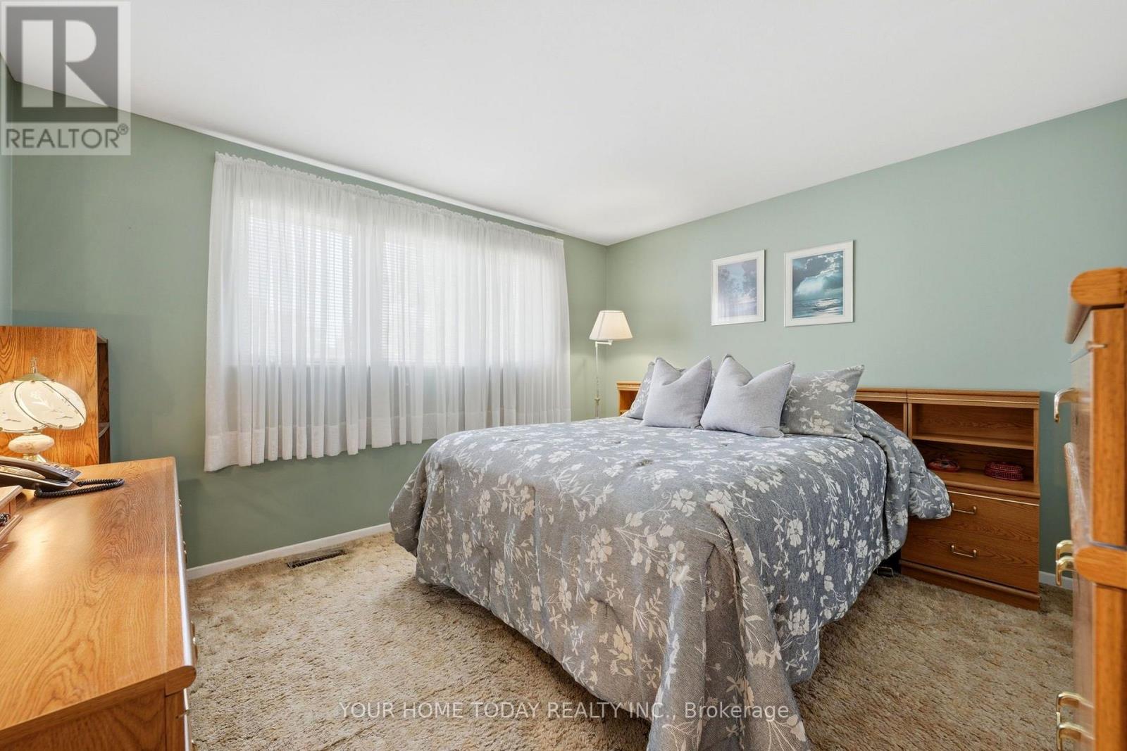 10 Marilyn Crescent, Halton Hills, Ontario  L7G 1K4 - Photo 20 - W13683380