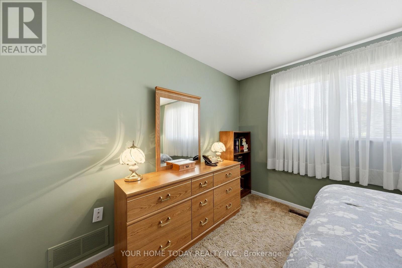 10 Marilyn Crescent, Halton Hills, Ontario  L7G 1K4 - Photo 21 - W13683380