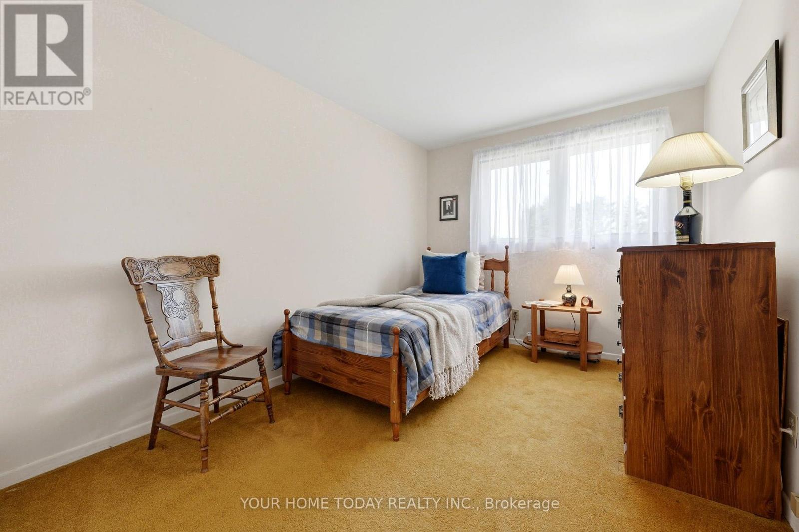 10 Marilyn Crescent, Halton Hills, Ontario  L7G 1K4 - Photo 22 - W13683380