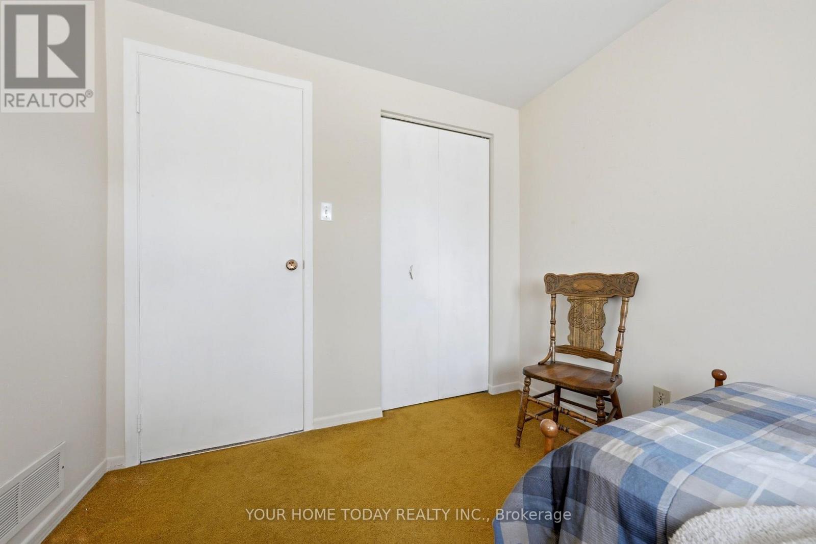 10 Marilyn Crescent, Halton Hills, Ontario  L7G 1K4 - Photo 23 - W13683380