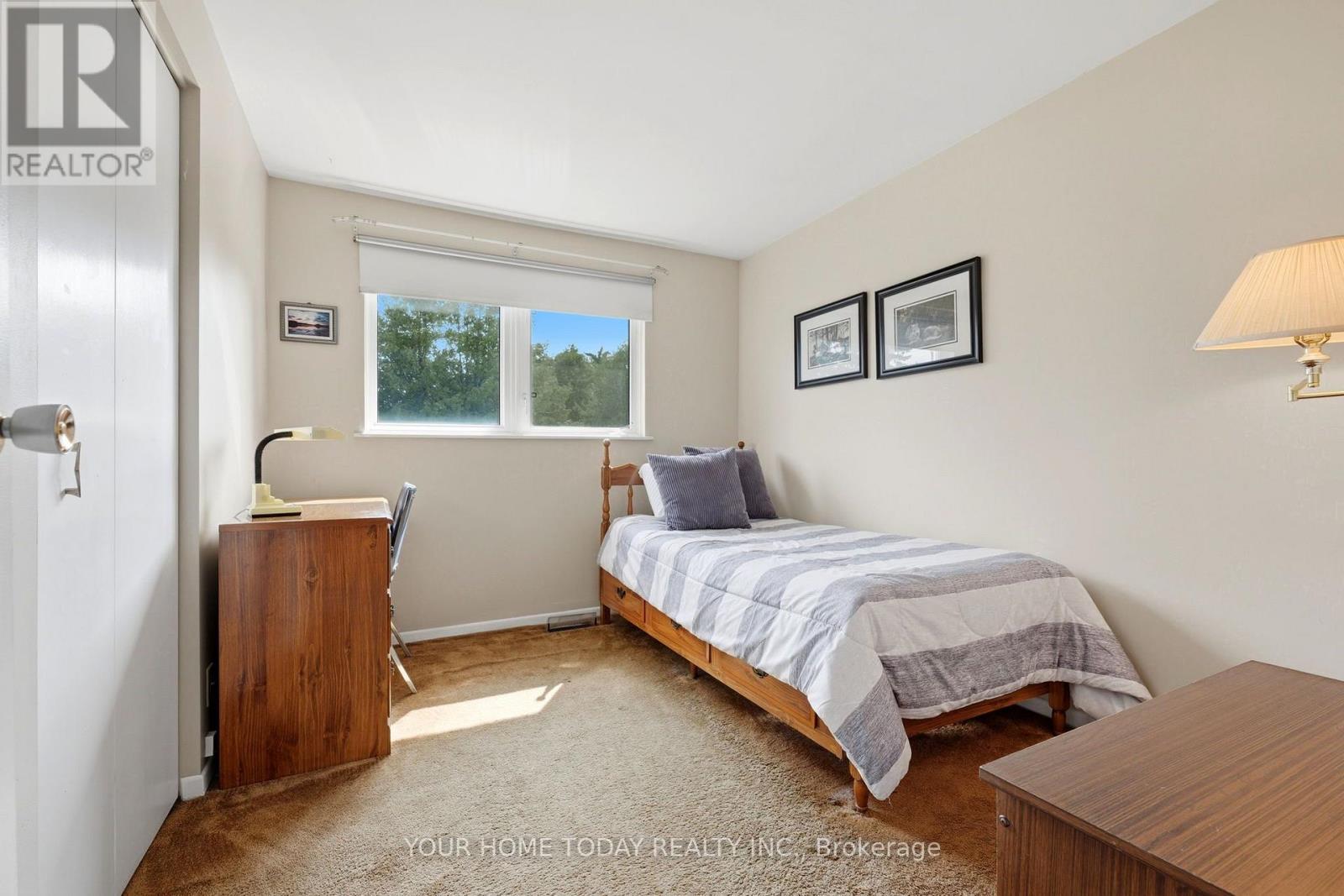 10 Marilyn Crescent, Halton Hills, Ontario  L7G 1K4 - Photo 24 - W13683380