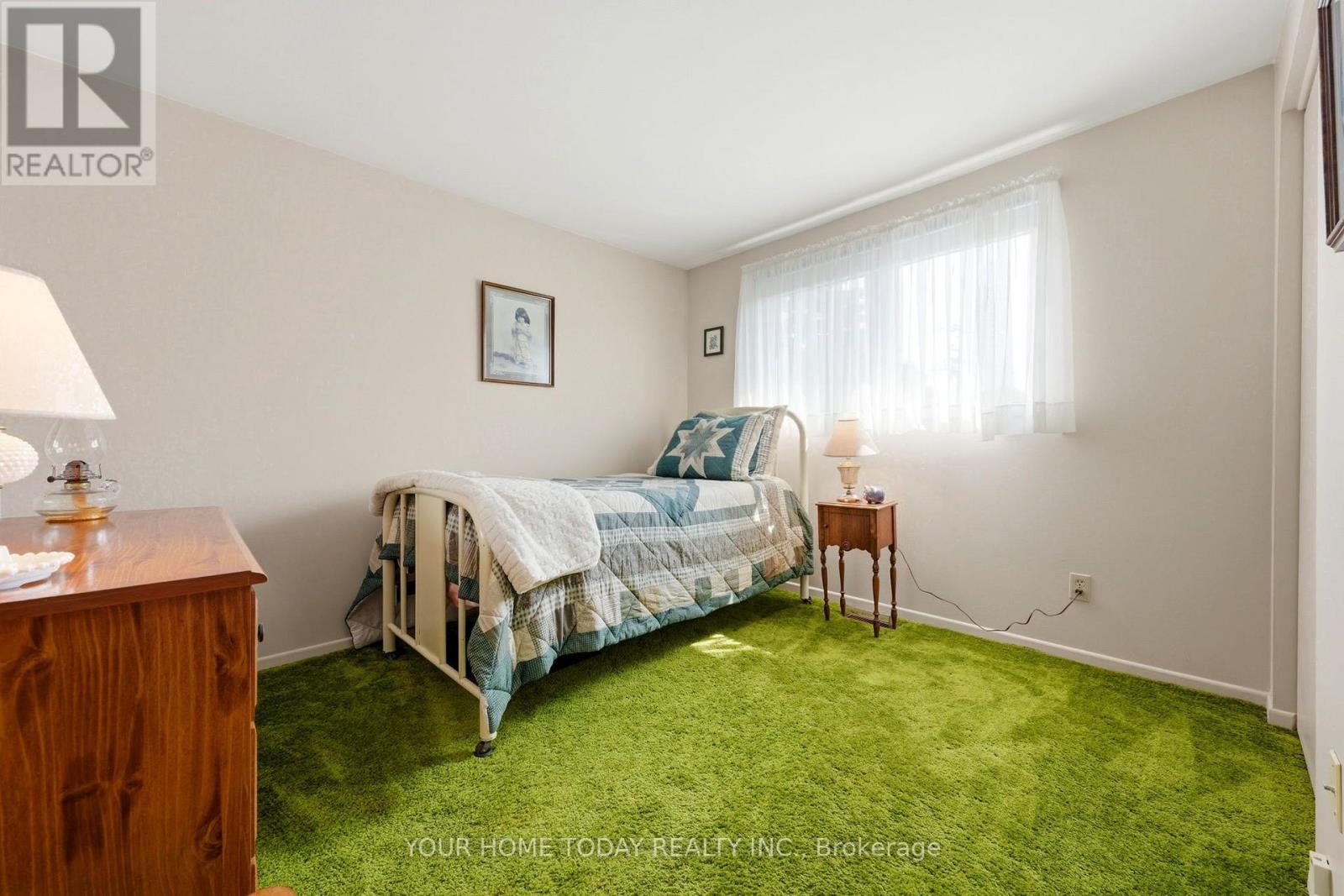 10 Marilyn Crescent, Halton Hills, Ontario  L7G 1K4 - Photo 26 - W13683380