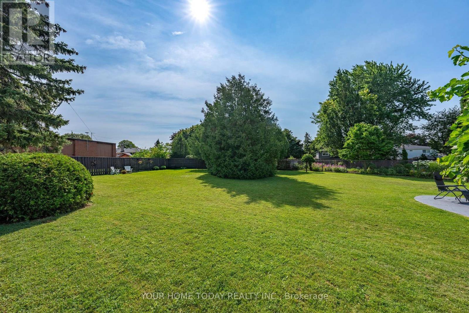 10 Marilyn Crescent, Halton Hills, Ontario  L7G 1K4 - Photo 38 - W13683380