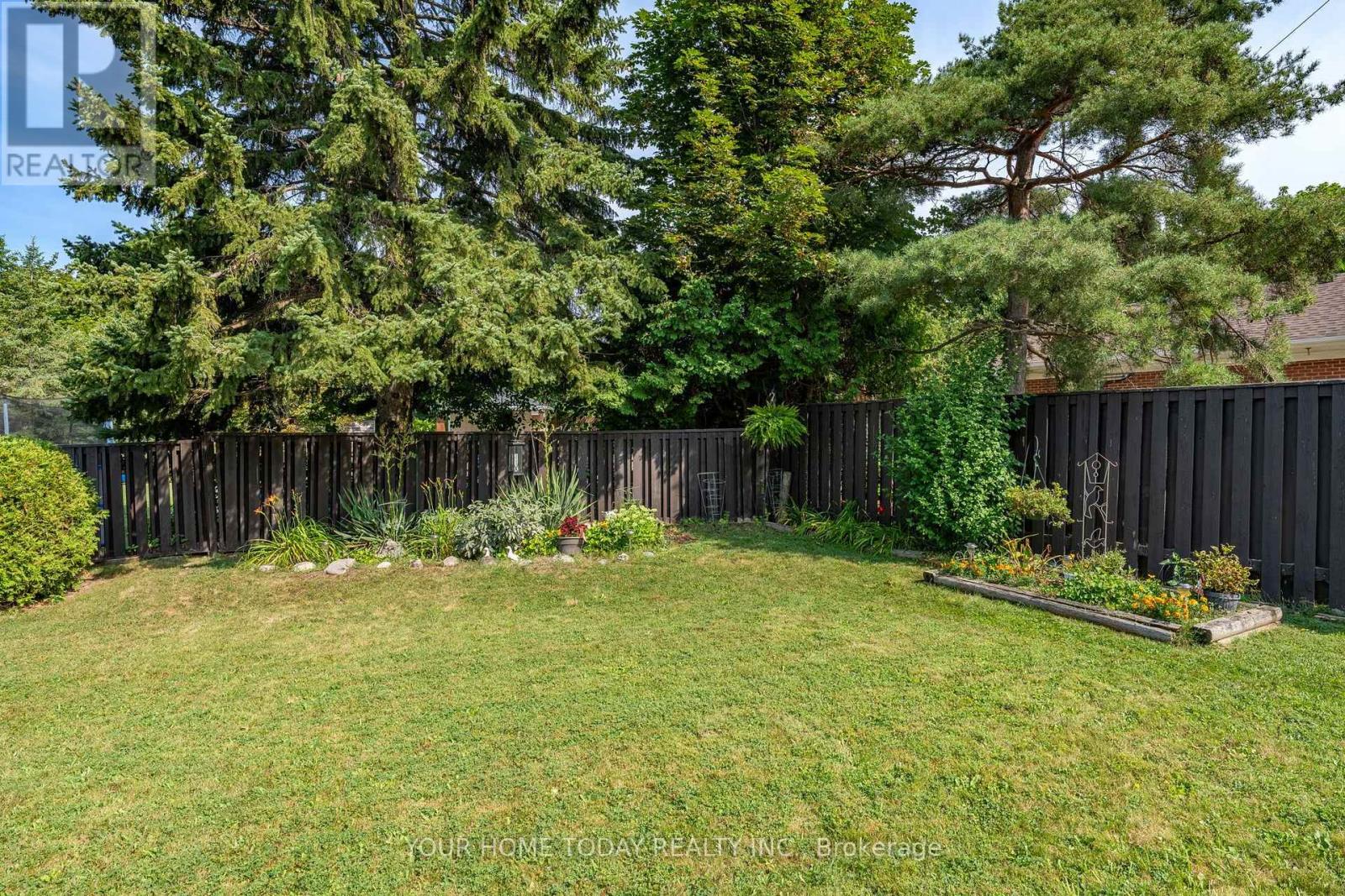 10 Marilyn Crescent, Halton Hills, Ontario  L7G 1K4 - Photo 39 - W13683380