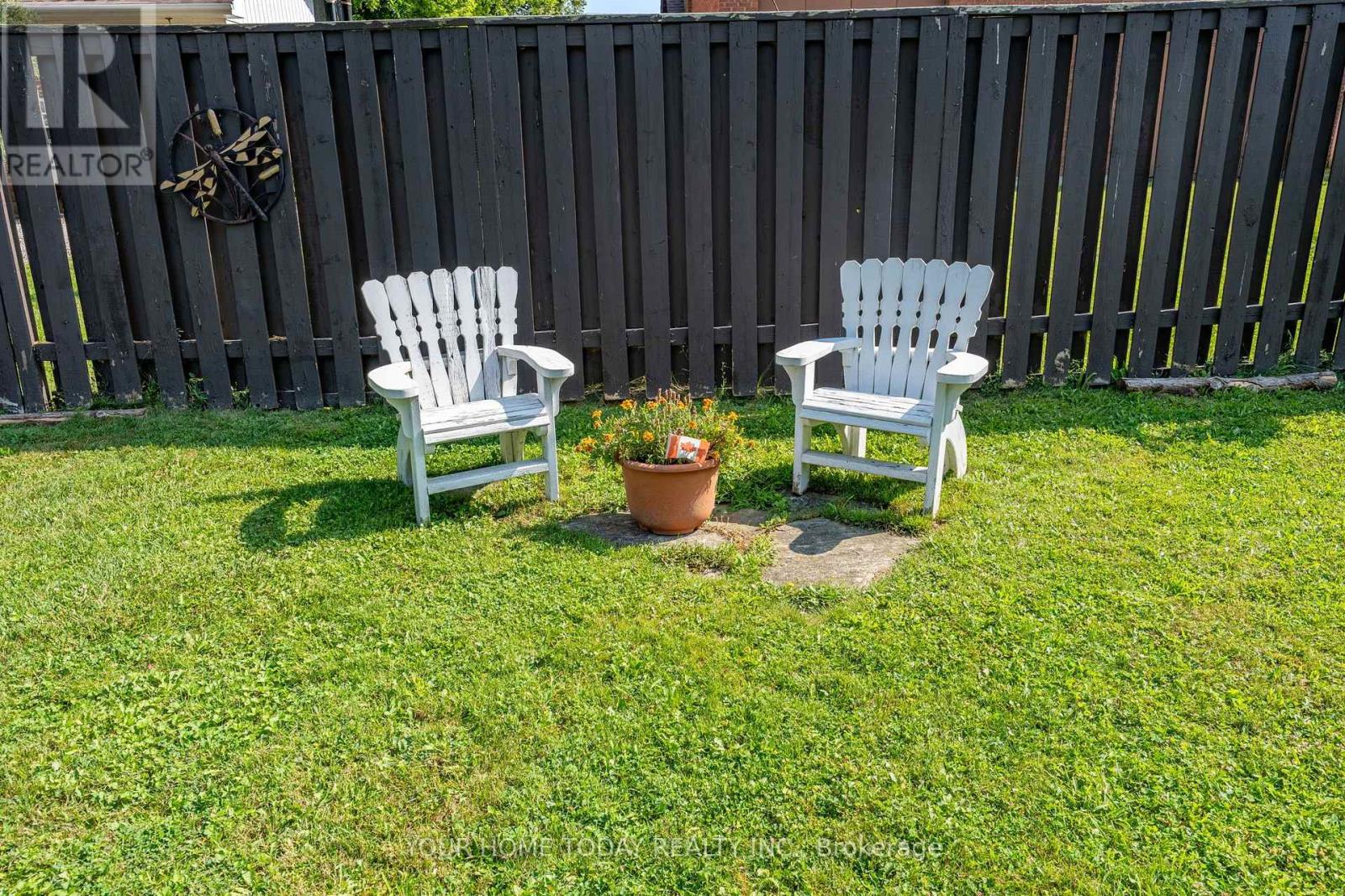 10 Marilyn Crescent, Halton Hills, Ontario  L7G 1K4 - Photo 40 - W13683380