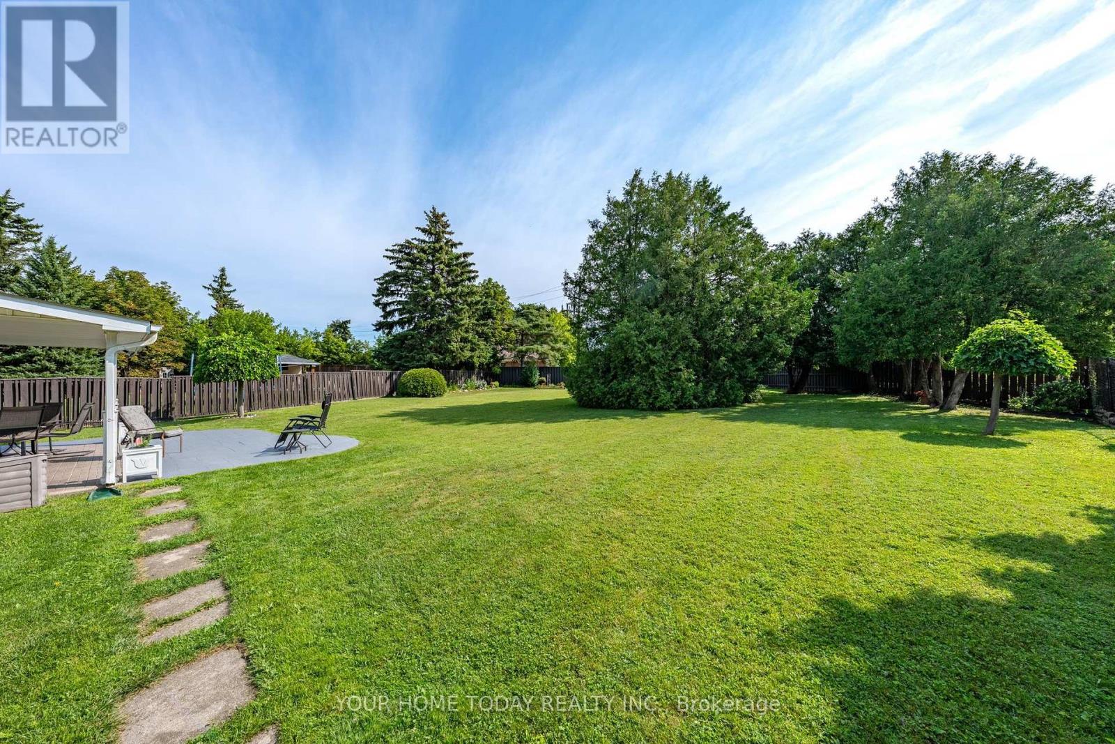 10 Marilyn Crescent, Halton Hills, Ontario  L7G 1K4 - Photo 42 - W13683380