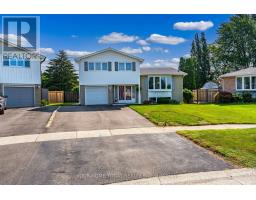 10 MARILYN CRESCENT, Halton Hills, Ontario