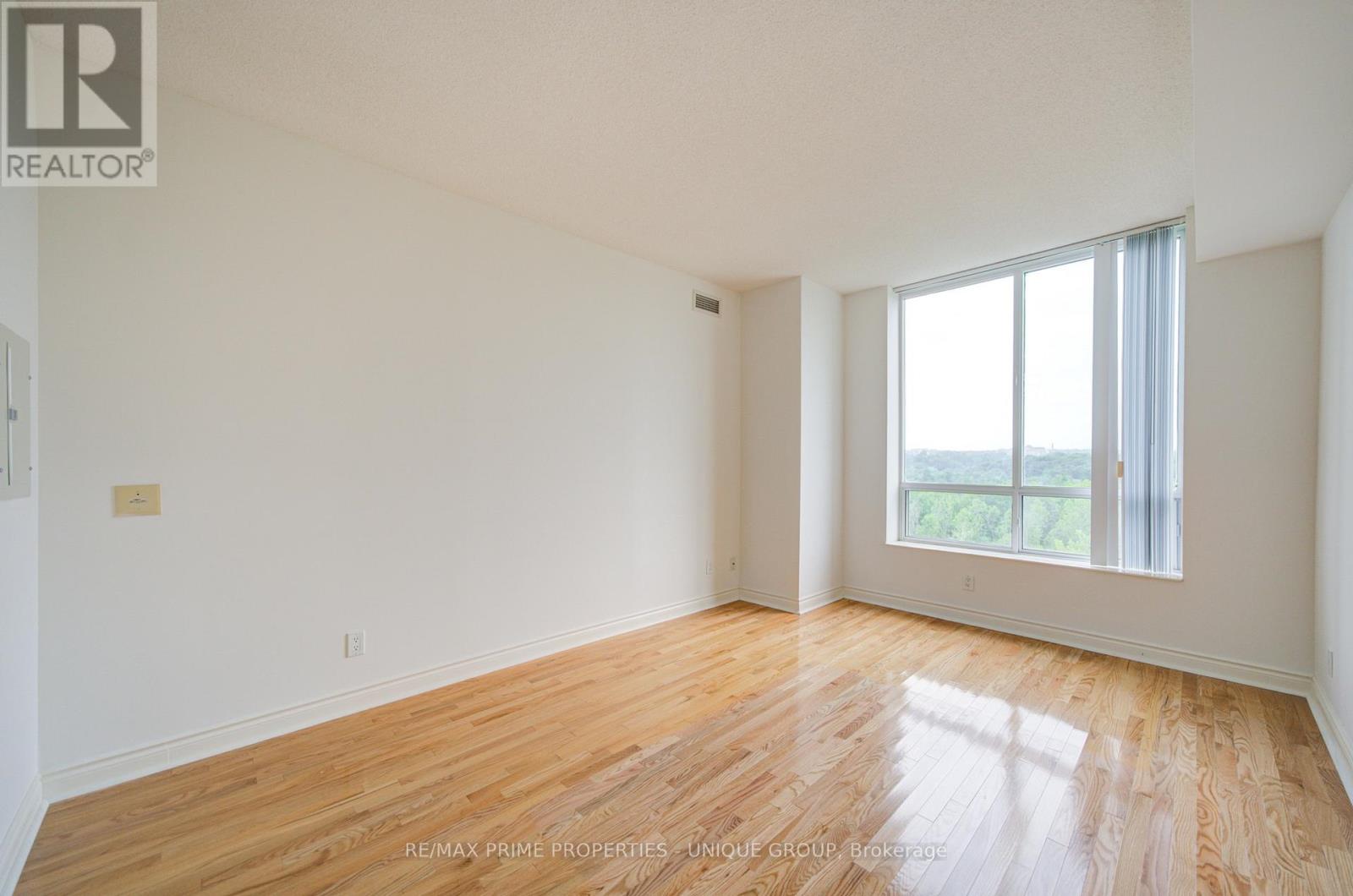 703 - 1101 Leslie Street, Toronto, Ontario  M3C 4G3 - Photo 27 - C13682982