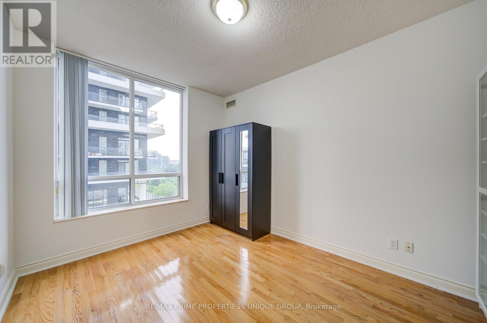703 - 1101 Leslie Street, Toronto, Ontario  M3C 4G3 - Photo 32 - C13682982