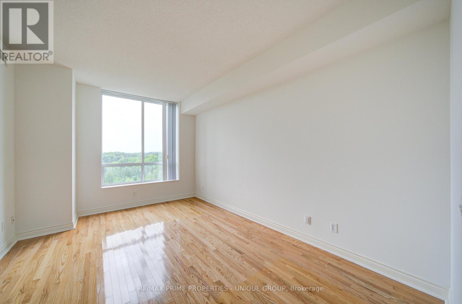 703 - 1101 Leslie Street, Toronto, Ontario  M3C 4G3 - Photo 26 - C13682982