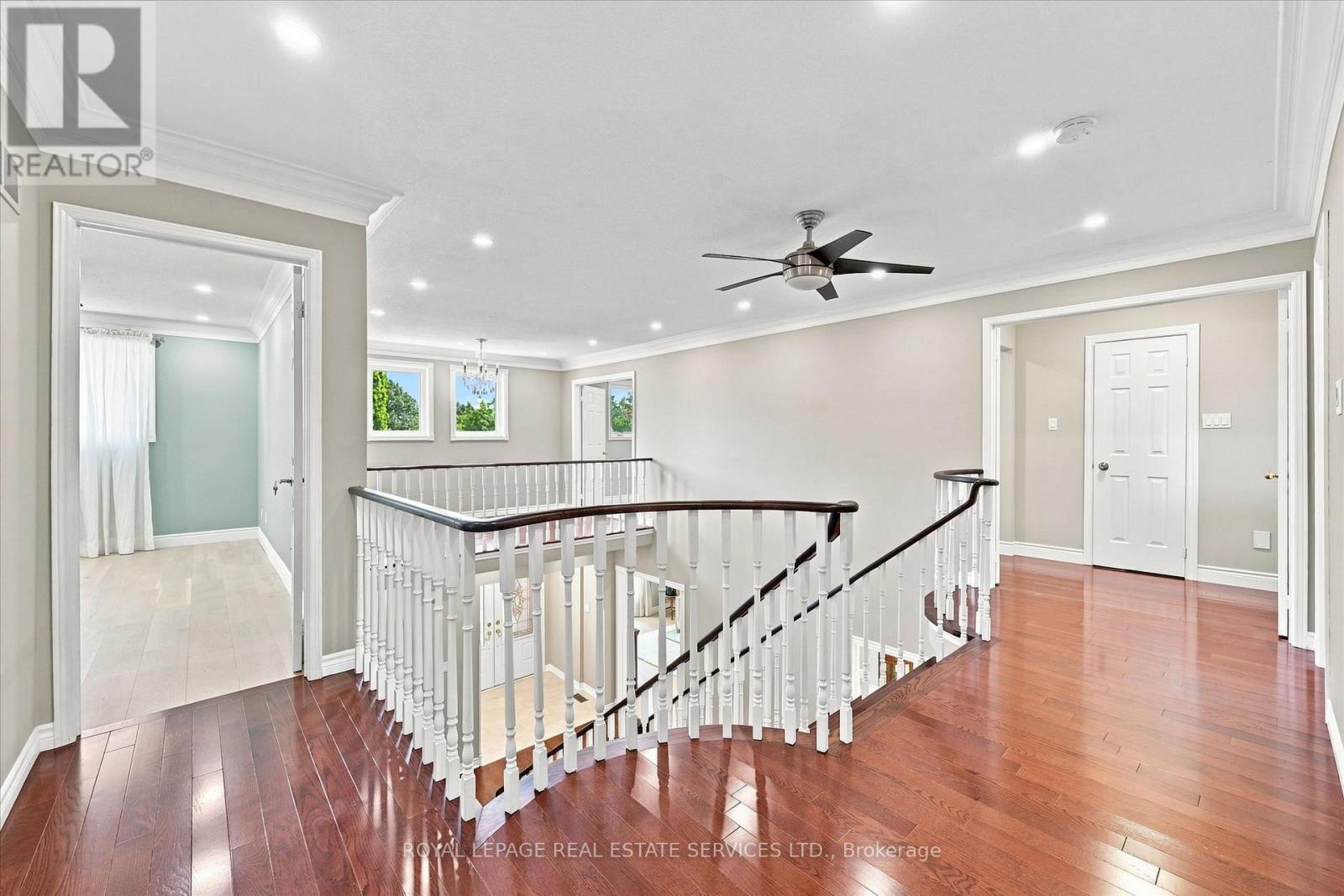 1512 Princeton Crescent, Oakville, Ontario  L6H 4H4 - Photo 23 - W13683424