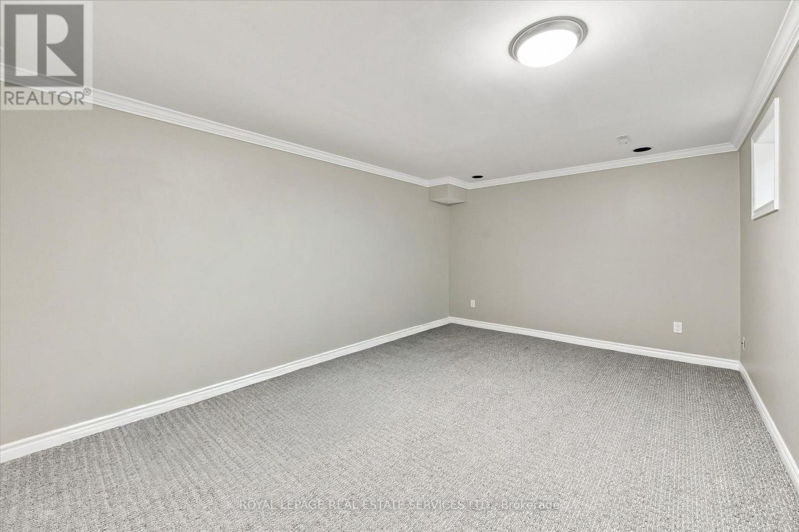 1512 Princeton Crescent, Oakville, Ontario  L6H 4H4 - Photo 39 - W13683424
