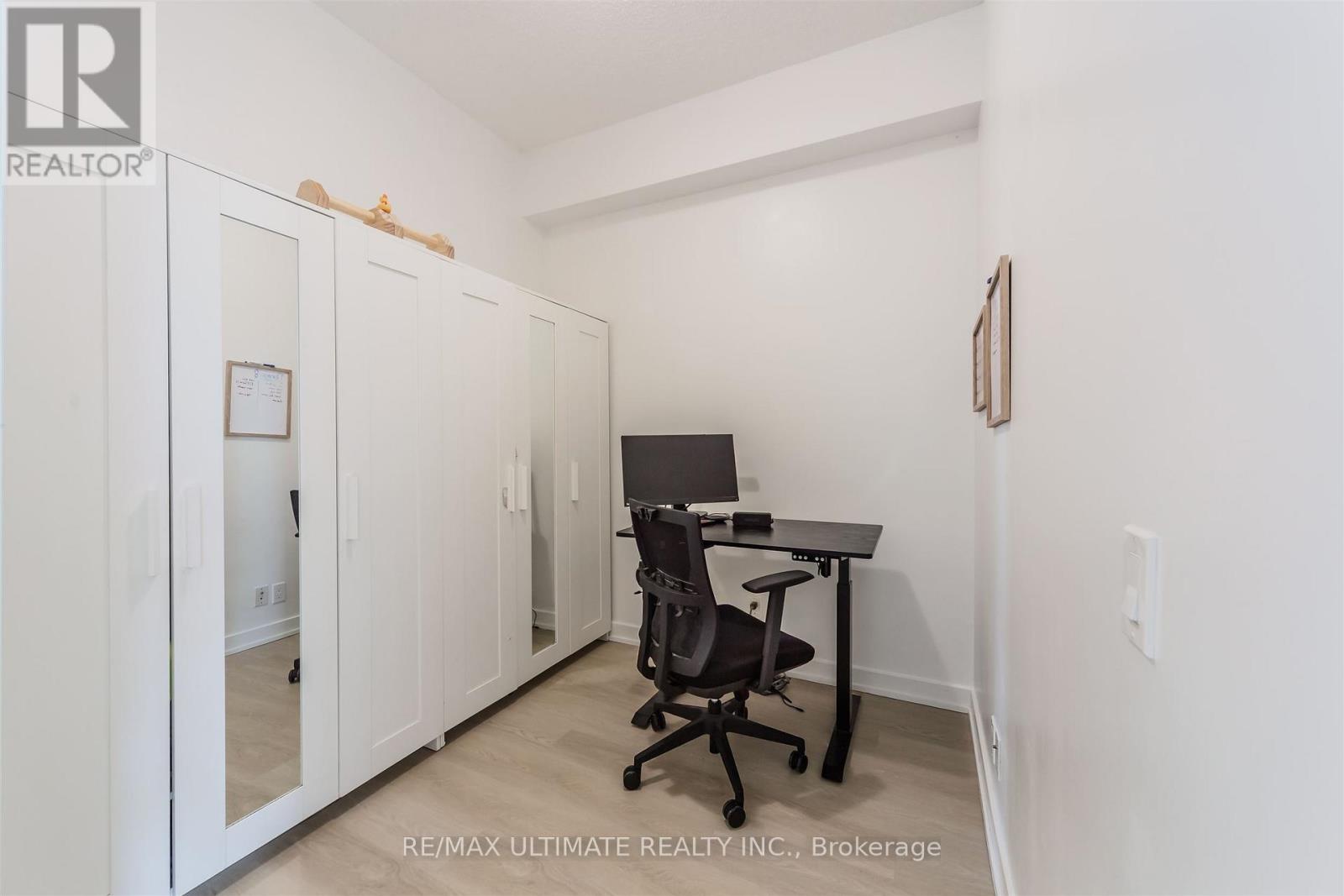 2706 - 2220 Lake Shore Boulevard W, Toronto, Ontario  M8V 1A4 - Photo 17 - W13683426