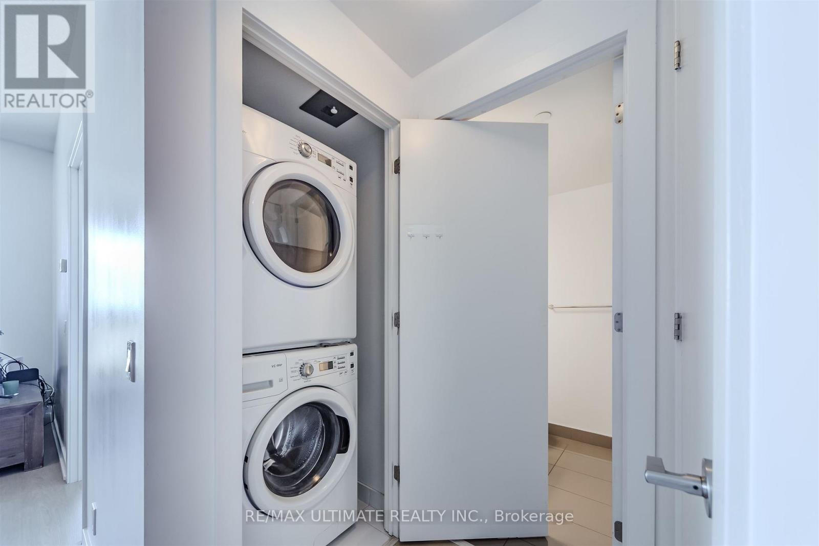 2706 - 2220 Lake Shore Boulevard W, Toronto, Ontario  M8V 1A4 - Photo 21 - W13683426