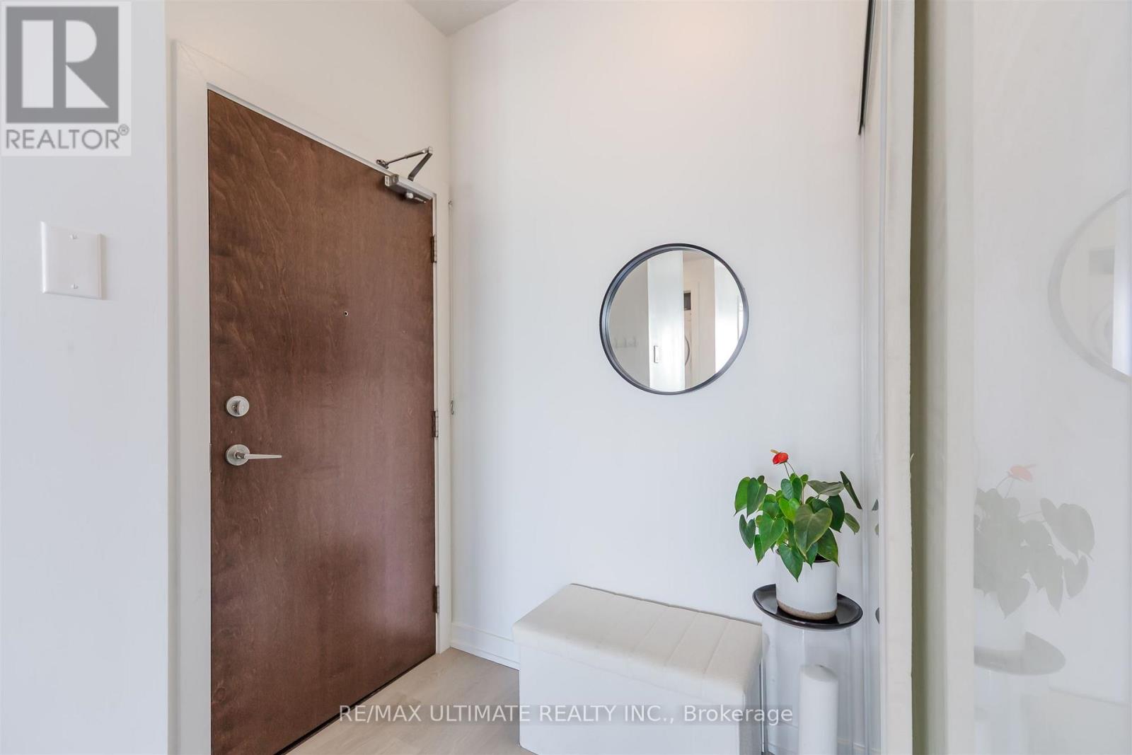 2706 - 2220 Lake Shore Boulevard W, Toronto, Ontario  M8V 1A4 - Photo 5 - W13683426