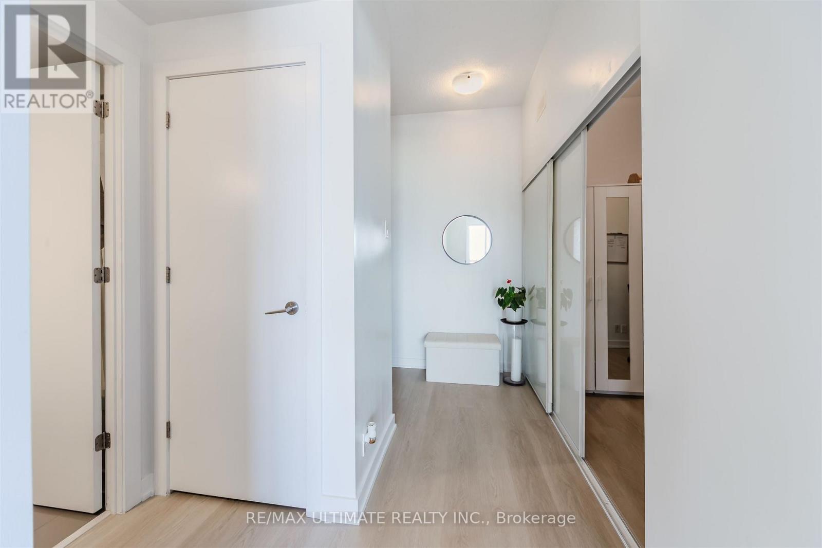 2706 - 2220 Lake Shore Boulevard W, Toronto, Ontario  M8V 1A4 - Photo 6 - W13683426