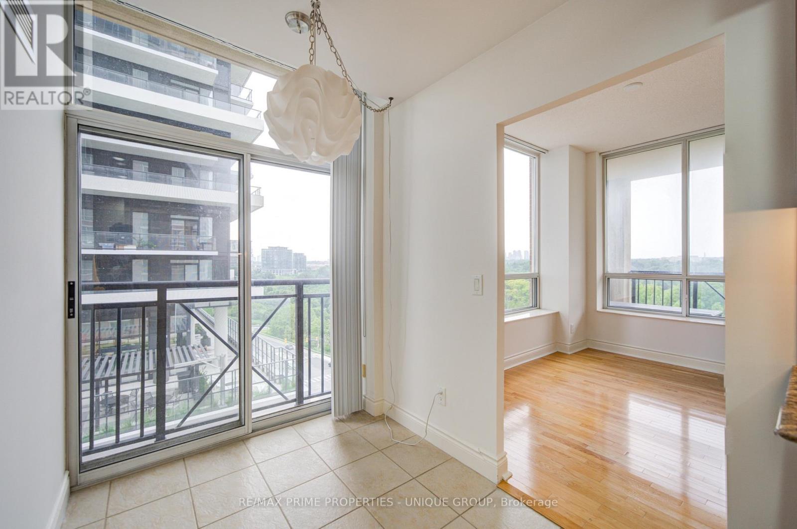 703 - 1101 Leslie Street, Toronto, Ontario  M3C 4G3 - Photo 8 - C13682982