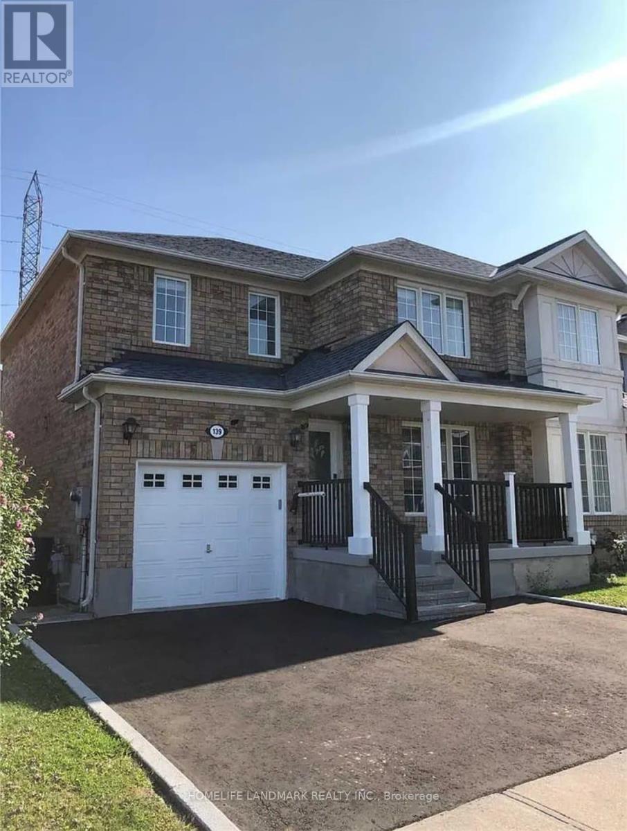 <div class="slider-price">$899,999</div><p>139 Raponi Circle, Toronto, Ontario</p>