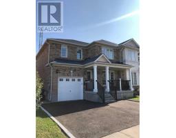 139 RAPONI CIRCLE, Toronto, Ontario